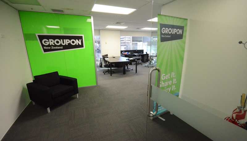 191 Queen Street, Auckland Central