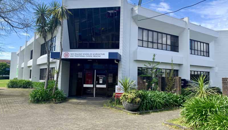 384 Manukau Road, Epsom