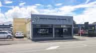 Open gallery