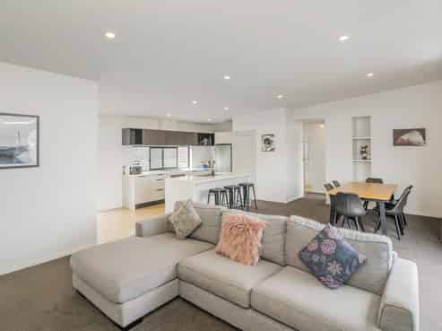 16 Navigation Drive, Cooks Beach
