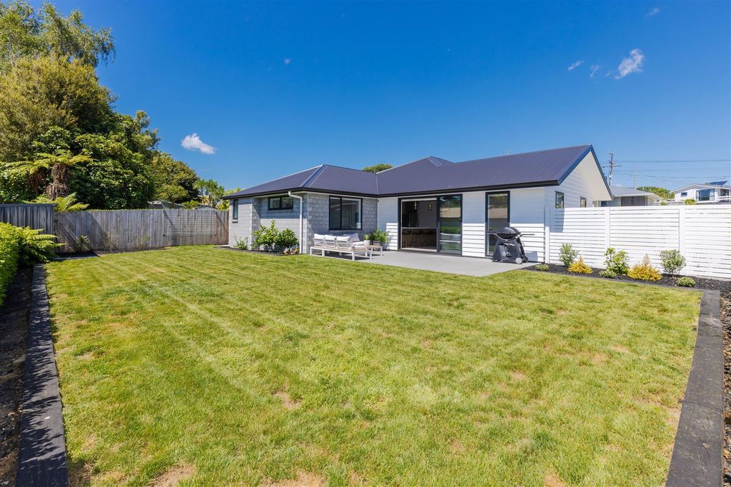 Property value 2/1291 Te Rahu Road, Te Awamutu realestate.co.nz