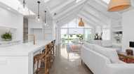Open gallery