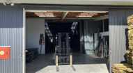 Open gallery