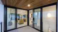 Open gallery