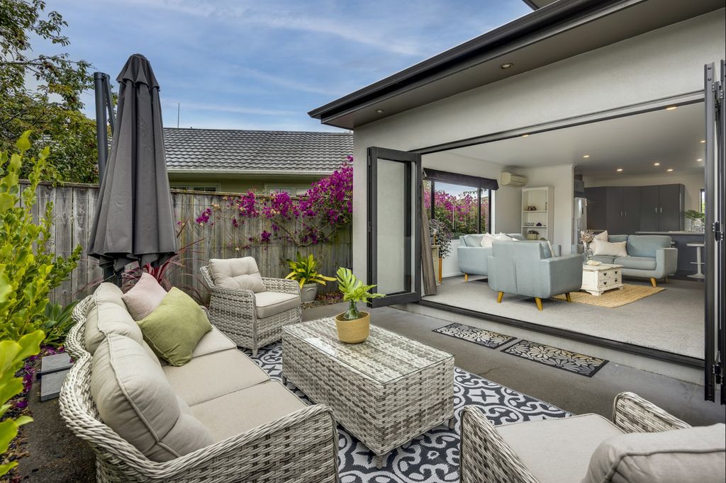 Property value 23A Avondale Road, Taradale realestate.co.nz