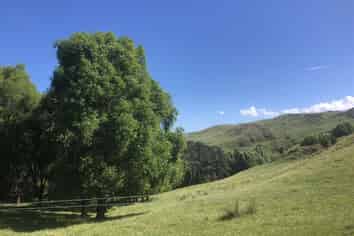 3254 Pourerere Road Lot 1, Pourerere