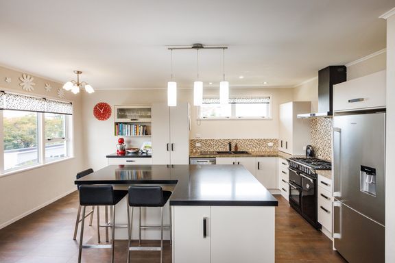 Property value - 120A West Street, Feilding - realestate.co.nz