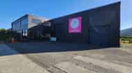 Open gallery
