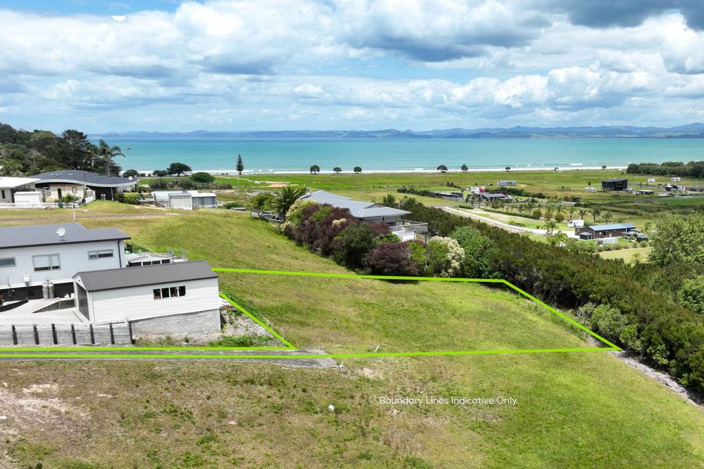 Property value 60 Bay Heights Drive, Karikari Peninsula realestate