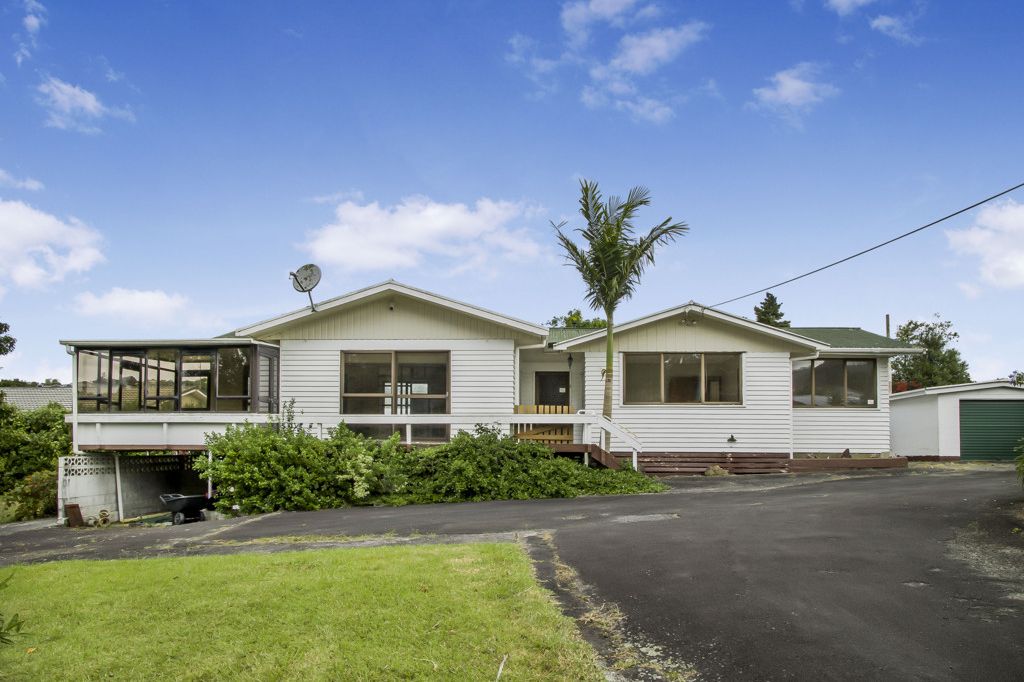 Property value 17 Otaika Road, Woodhill realestate.co.nz