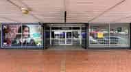 Open gallery
