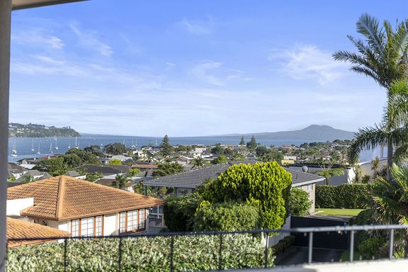 Property value - 81 Waller Avenue, Bucklands Beach - realestate.co.nz