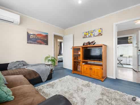 2/95 Clouston Park Road, Clouston Park