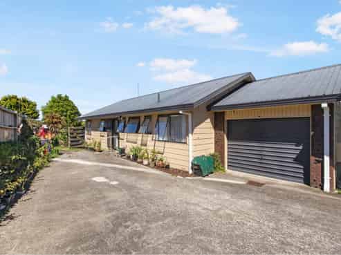 11B Westwood Street, Bellevue