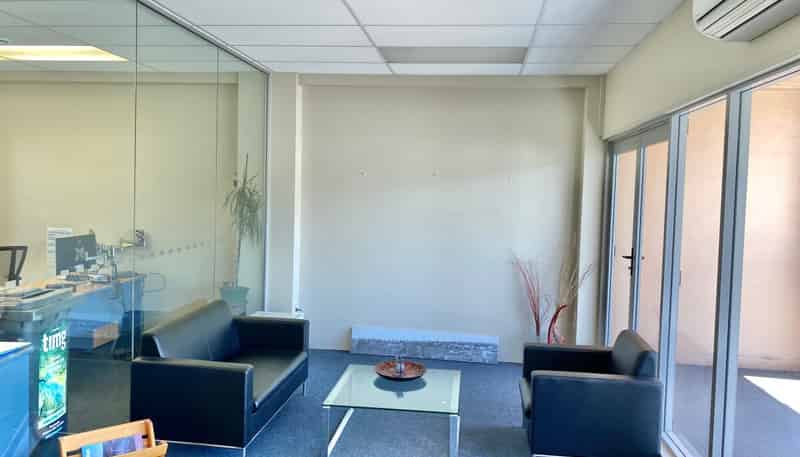 156 Emerson Street, Napier South