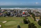 224 Oceanbeach Road, Mount Maunganui, Tauranga, Bay of Plenty