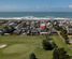 224 Oceanbeach Road, Mount Maunganui, Tauranga, Bay of Plenty