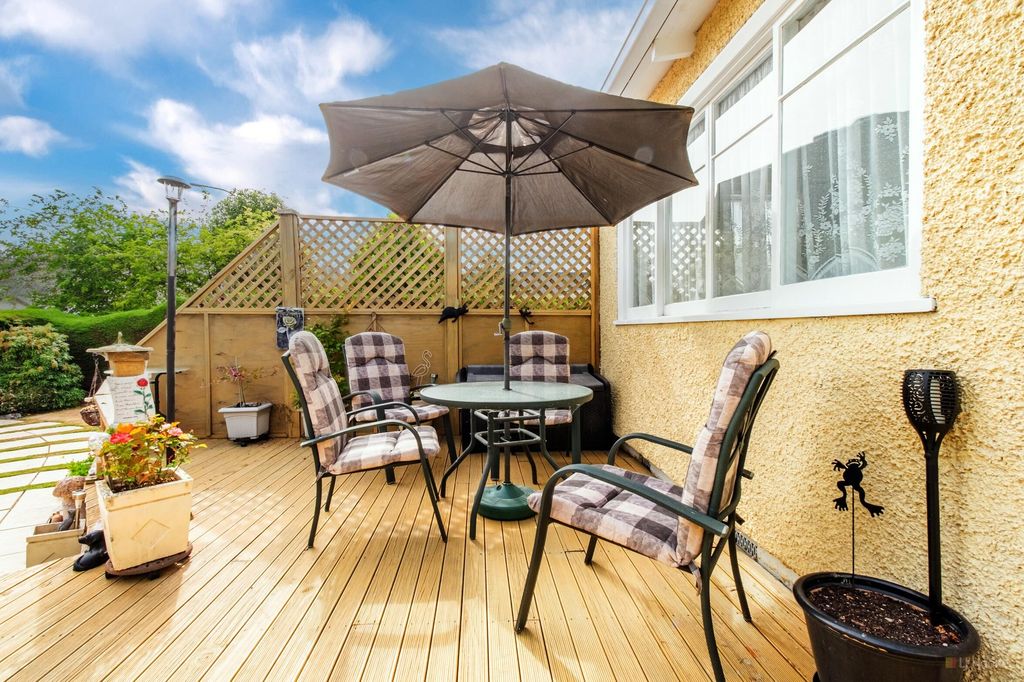 Property value 34 Maltby Avenue, West End realestate.co.nz