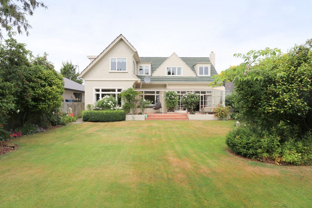 Property value 22 Herbert Street, Gladstone realestate.co.nz