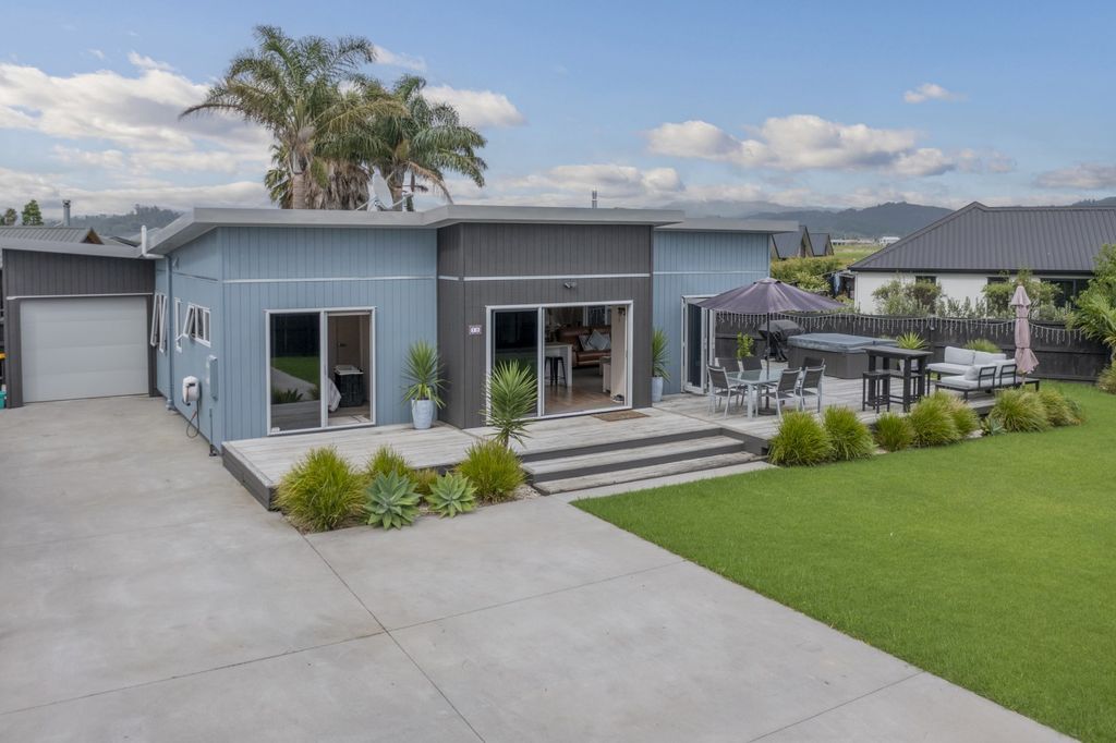 Property value 10 Rena Place, Whitianga realestate.co.nz