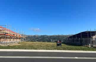 210 John Burke Drive, AOTEA