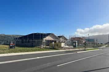 210 John Burke Drive, AOTEA