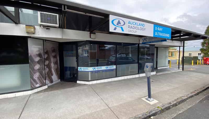 Shop 13/15/282 Ponsonby Road, Ponsonby