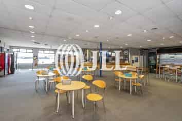 Retail Opportunity in Otahuhu