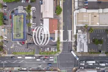 Retail Opportunity in Otahuhu