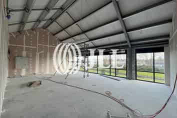 A-Grade Opportunity in Manurewa