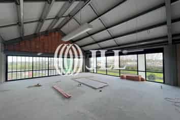 A-Grade Opportunity in Manurewa