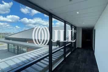 A-Grade Opportunity in Manurewa
