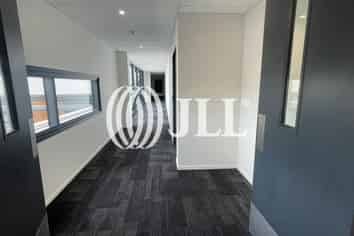 A-Grade Opportunity in Manurewa