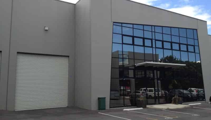 Unit B07/930 Great South Road, Penrose