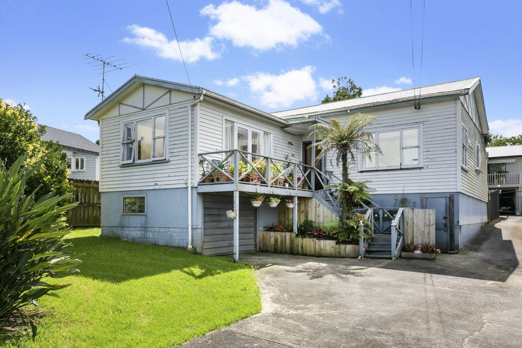 Property value 19 Church Crescent, Panmure realestate.co.nz