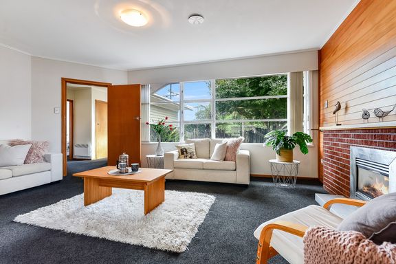 Property value - 12 Carlyle Avenue, Chartwell - realestate.co.nz