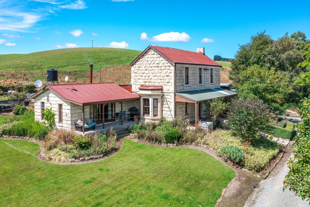 Property value 670 Cleland Road, Pleasant Point realestate.co.nz