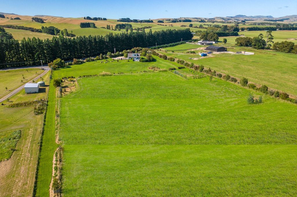 Property value 80 Fraters Road, Martinborough realestate.co.nz