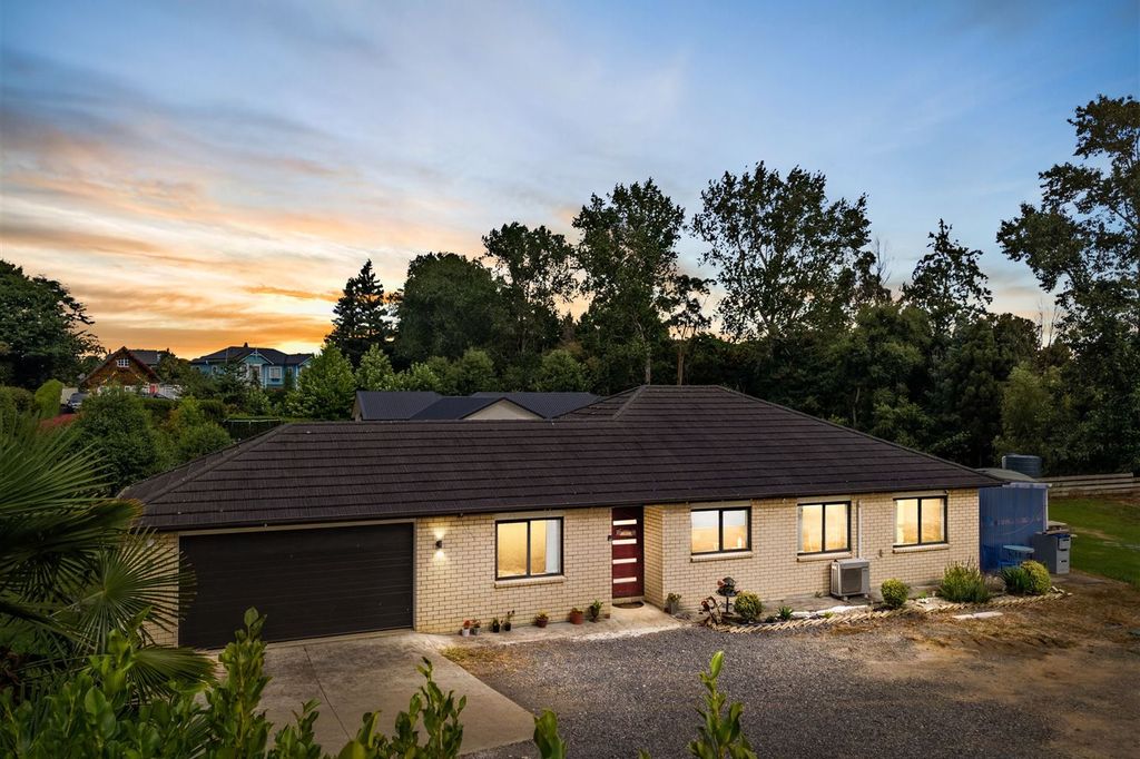 Property value 22B Harrisville Road, Tuakau realestate.co.nz