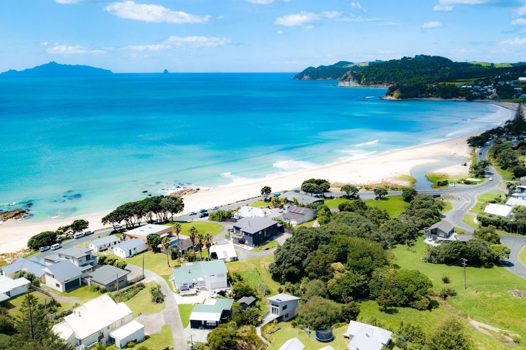 Property value - 1196A Cove Road, Langs Beach - realestate.co.nz