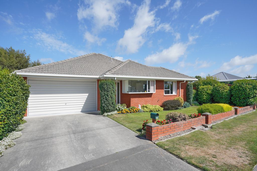 Property value 12 Kennedys Bush Road, Halswell realestate.co.nz