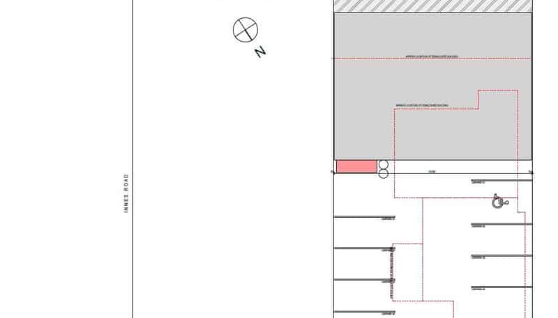 Unit 2/248 Cranford Street, Saint Albans