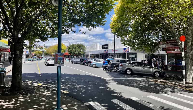 65 Clyde Road, Browns Bay