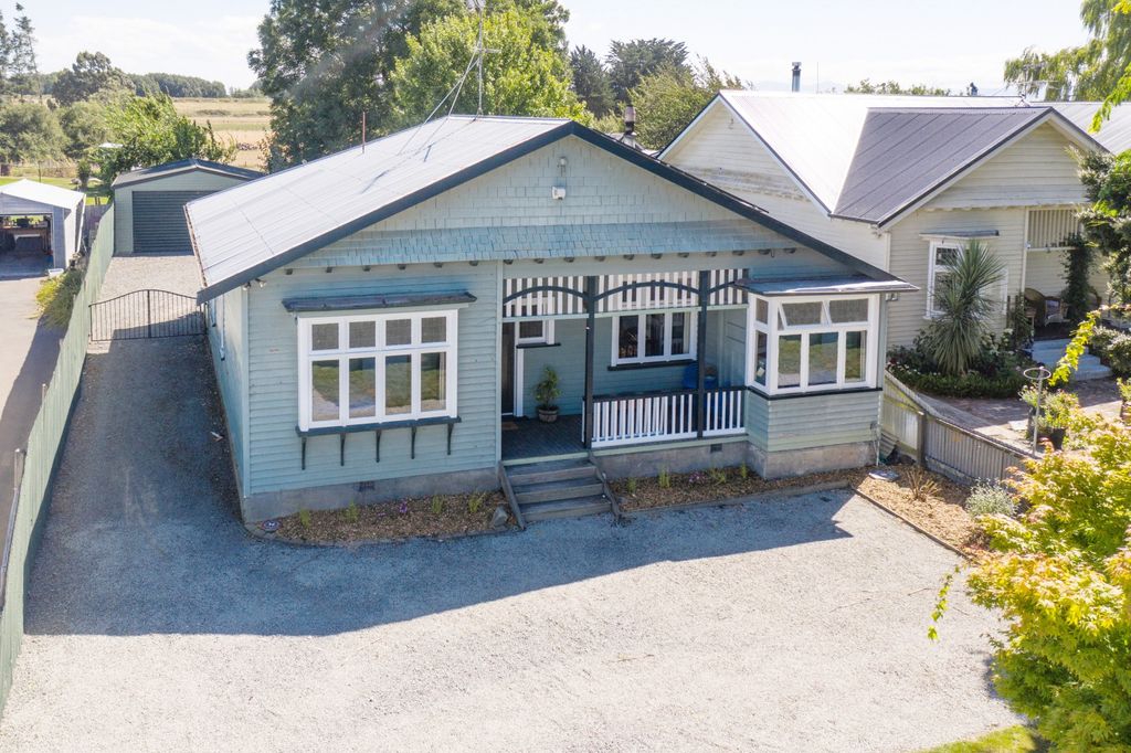 Property value 19 Alford Forest Road, Allenton realestate.co.nz