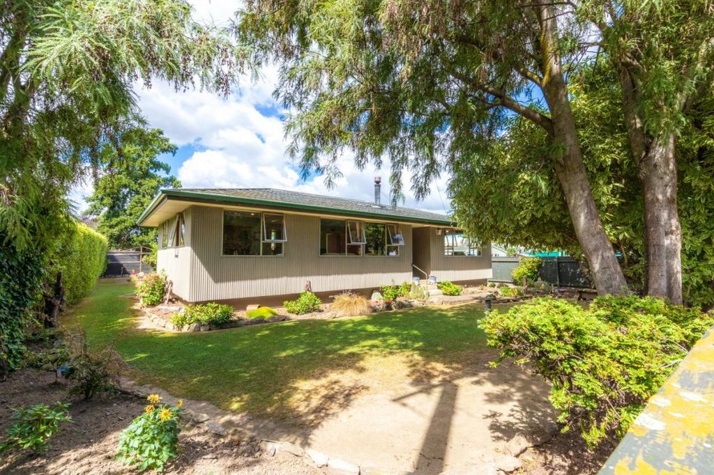 Property value 11 Beaumaris Street, Outram realestate.co.nz