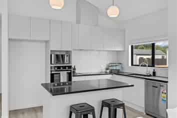    25 Ferndale Drive, Kawakawa Bay