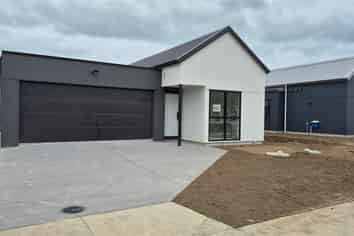    8 Mataikokako Loop, Kawakawa Bay