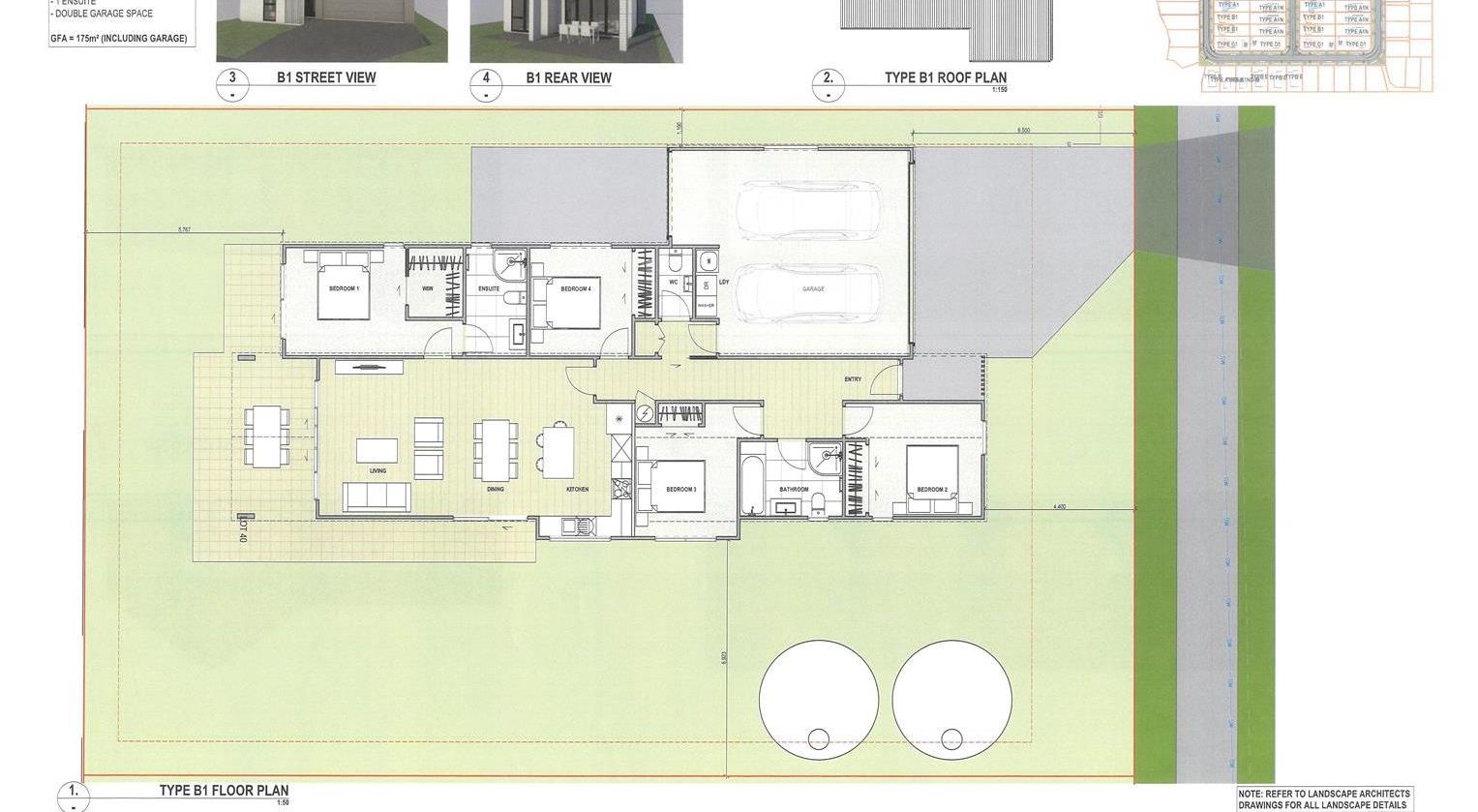 25 Ferndale Drive, Kawakawa Bay, Manukau City For Sale realestate.co.nz