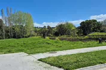    25 Ferndale Drive, Kawakawa Bay