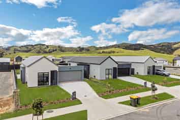    25 Ferndale Drive, Kawakawa Bay